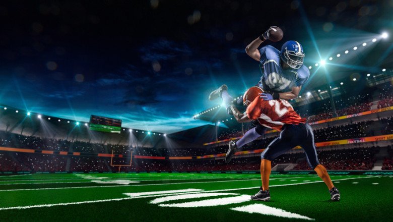 Why is the FootBall NFT collectible Marketplace trending in the NFT industry?