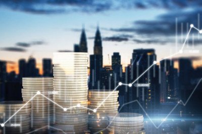 Facilitate the Buy-sell-store crypto activities with the Remitano clone