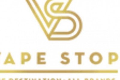 E-liquid juice in bangladesh- Vape Stop BD