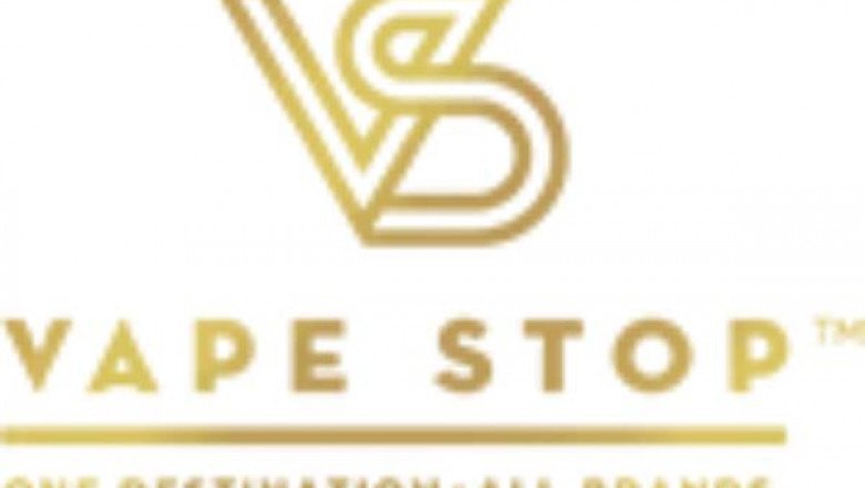 Vape products bangladesh- Vape Stop BD