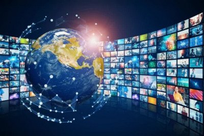 SuperRare Clone - Launch An Extensive NFT Marketplace