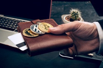 Remitano Clone Script: How much does it cost?