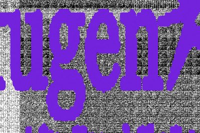 list of app developers India