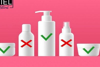 Miel Natural | Ingredients To Avoid In Skin Care