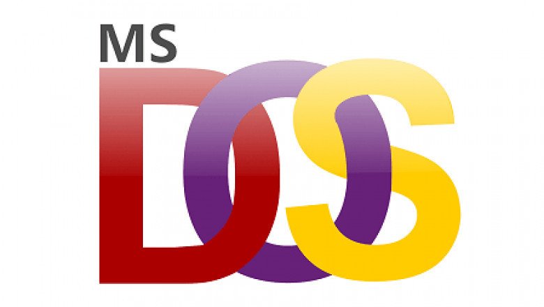 Disk Operating System Commands - javatpoint