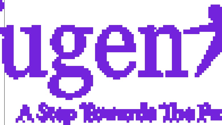 Android apps developers India Bangalore