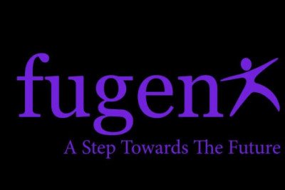 cost to develop education app like BYJU's