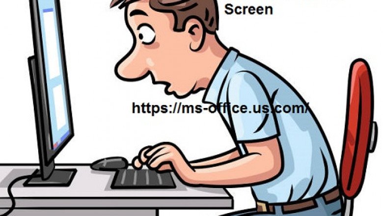 How To Fix If WAIT OPERATION TIMED OUT Error?