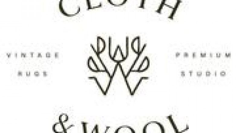 Custom Rug Pads | Best Wool Carpet Rugs In USA