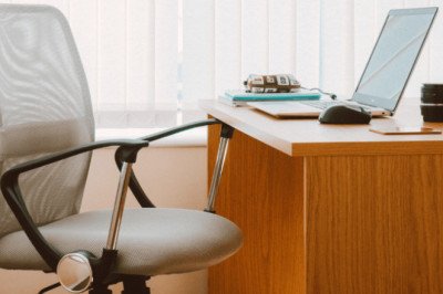 What is the best office chair for hardwood floors?