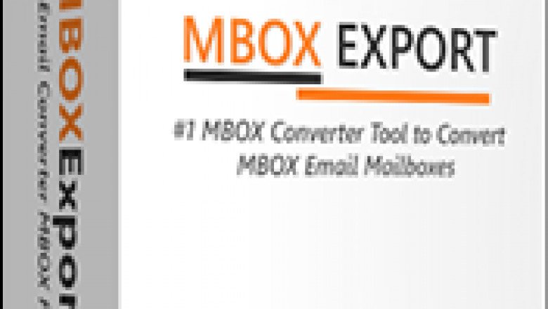 Creating MBOX File to PDF for Print Emails