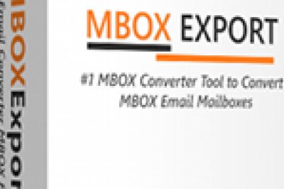 Creating MBOX File to PDF for Print Emails