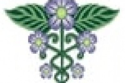 Tamanu Oil for Skin Care