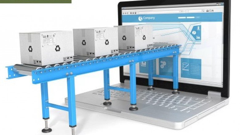 HubBroker : Advantages of EDI 860 for Buyers and Sellers