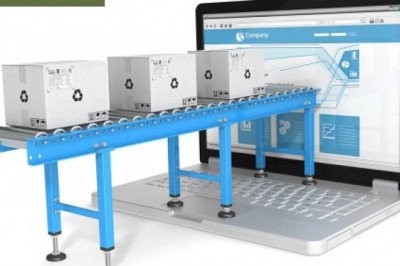 HubBroker : Advantages of EDI 860 for Buyers and Sellers