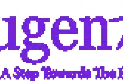 list of mobile app developers India