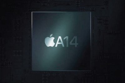 Top 10 Mobile Processors - Javatpoint