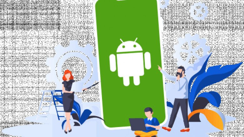 Established Android App Development Company in USA