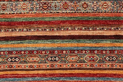 Rugs and Carpets Online In Pakistan
