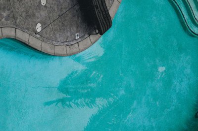 7 Awesome Ways to Choose Right Swimming Pool Contractor in Abu Dhabi