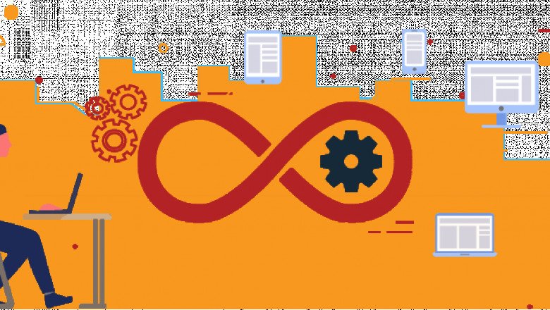 london devops consultancy