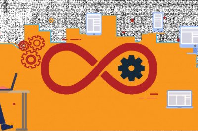 london devops consultancy