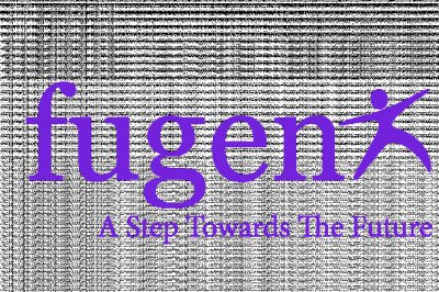 Mobile apps development company missouri