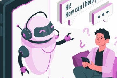 What Are Some Examples Of Good Use Cases Of Chatbot In Marketing