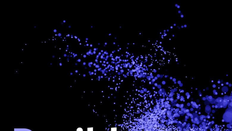 What are the primary features in the Rarible clone script?