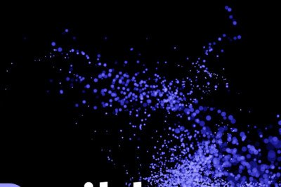 What are the primary features in the Rarible clone script?