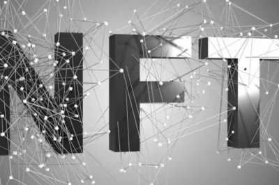 Zeligz Webstore - A top-tier Blockchain NFT Marketplace development company