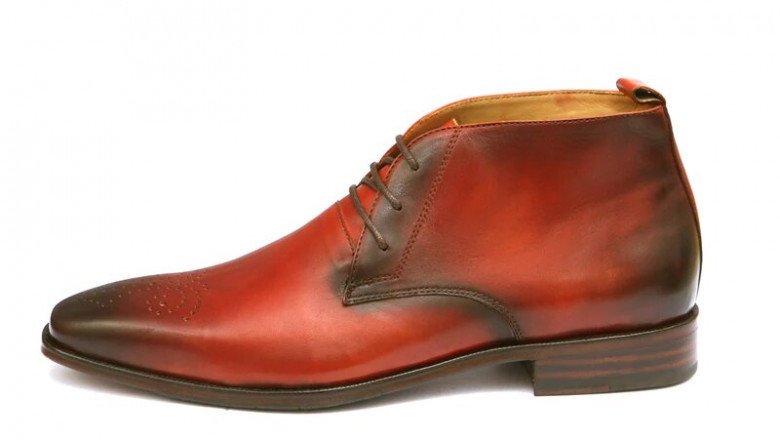 Best Formal Shoes Every Man Should Own