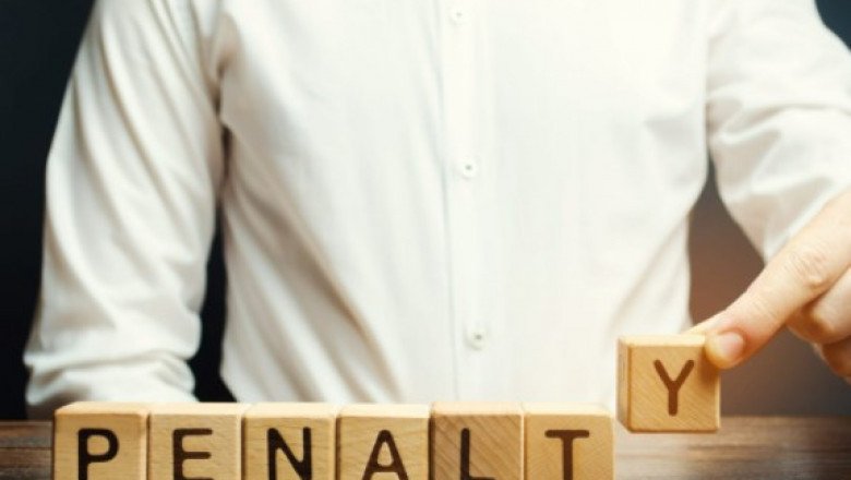What are the Basic Reason for Google to Penalized your Website?