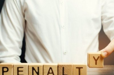 What are the Basic Reason for Google to Penalized your Website?