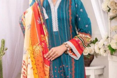 Glam up this Season! A guide on how to look your best