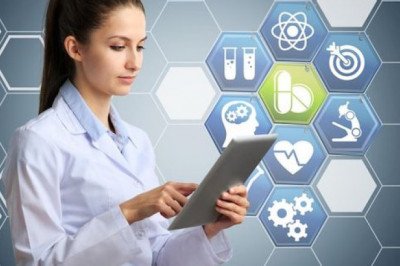 Machine Learning Development in Retail Industry