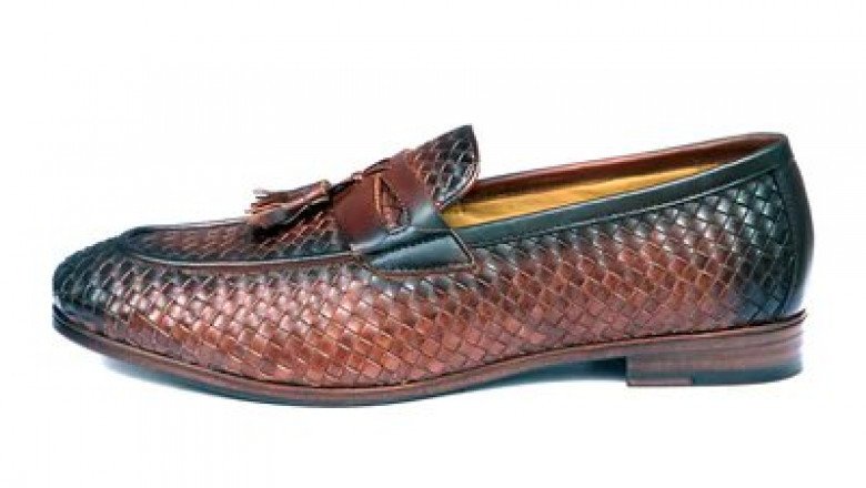 Best Dress Shoes for Men to Elevate Your Style