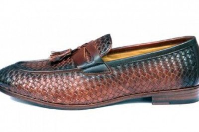 Best Dress Shoes for Men to Elevate Your Style