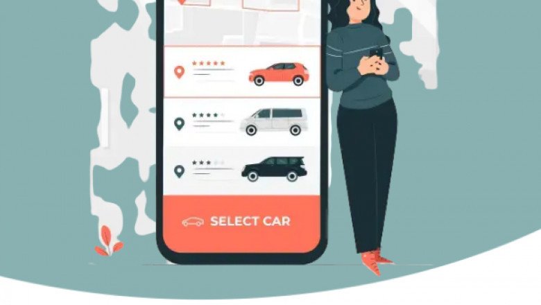 best apps development company in egypt