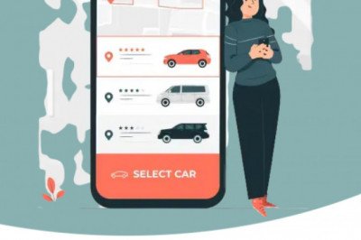 best apps development company in egypt