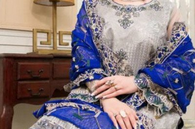 Something new, something classy: