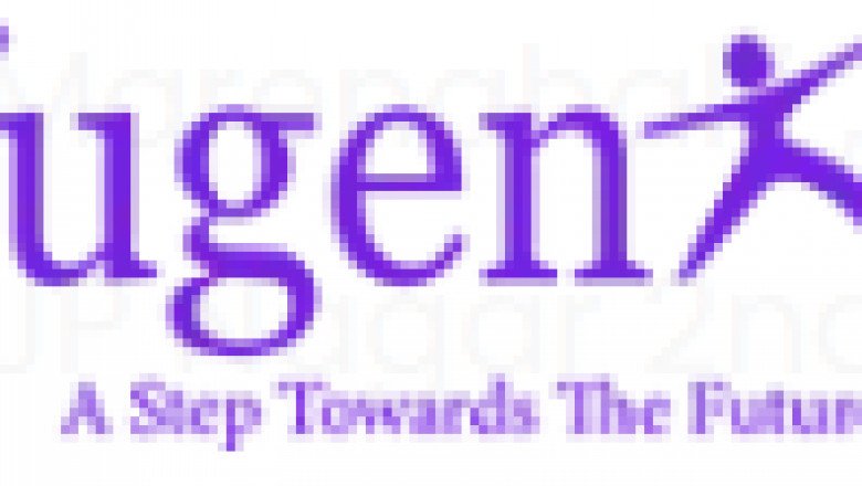 top mobile app development companies in bangalore India