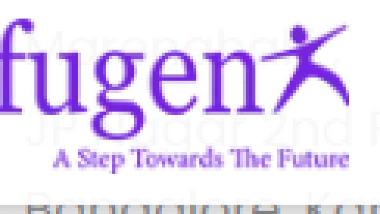 Mobile application development company Bangalore