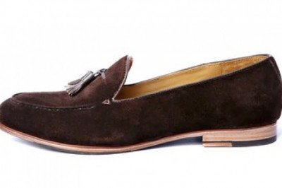 The Ultimate Shoe Guide: Timeless Shoes that Every Man Should Own