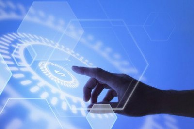 Get Into the World of Defi With Decentralized Finance Platform Development