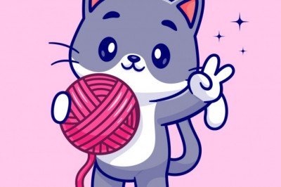 Entrepreneur in Blockchain Under Nft Games With Crypto Kitties Clone