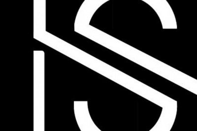 Healthcare Artificial Intelligence Market Segmentation By Type, Company Revenue & Forecast