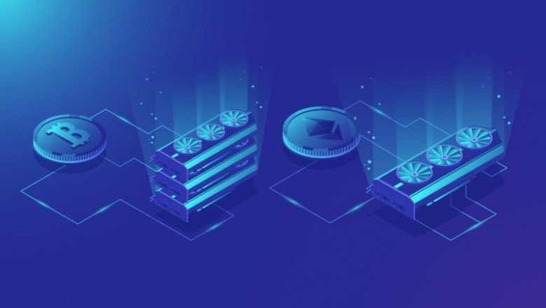 Commence Your Decentralized Finance (Defi) Development Solution
