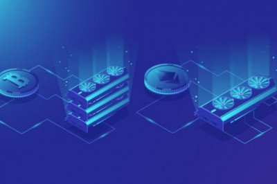 Commence Your Decentralized Finance (Defi) Development Solution