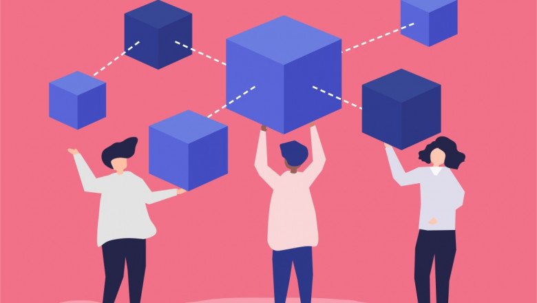 Start Your Journey in Defi With Decentralized Finance Platform Development